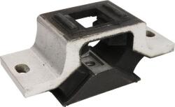FEBI Bilstein 39509 - Mounting. engine - FEBI Bilstein-39509 (FEBIBILSTEIN39509)