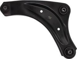 Delphi TC2496 - Brat, suspensie roata - BRAT. SUSPENSIE ROATA - compatibil Nissan - Delphi-TC2496 (DELPHITC2496)