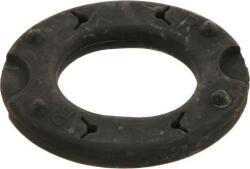 FEBI Bilstein 30839 - INEL. RULMENT SARCINA AMORTIZOR - compatibil Bmw - FEBI Bilstein-30839 (FEBIBILSTEIN30839)