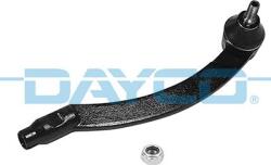 DAYCO CAP DE BARA - compatibil Mini - DAYCO-DSS3349 (DAYCODSS3349)