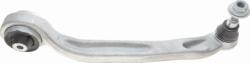 SKF VKDS 321503 B - Brat, suspensie roata - Brat suspensie fata stanga inferior fata AUDI A6 ALLROAD C6. A6 C6 2.0 - 5.2 05.04 - 08.11 - SKF-VKDS 321503 B (SKFVKDS321503B)