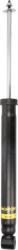 MONROE G1227 - AMORTIZOR - compatibil Ford - MONROE-G1227 (MONROEG1227)