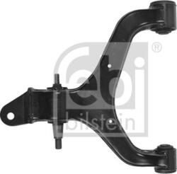 FEBI Bilstein 41732 - Brat, suspensie roata - BRAT. SUSPENSIE ROATA - compatibil 4450109001 - FEBI Bilstein-41732 (FEBIBILSTEIN41732)