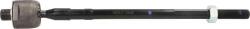 Meyle 32-16 030 0007 - Articulatie axiala, cap de bara - ARTICULATIE AXIALA. CAP DE BARA - compatibil Mitsubishi - Meyle-32-16 030 0007 (MEYLE32160300007)