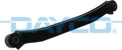 DAYCO DSS2830 - Brat, suspensie roata - BRAT SUSPENSIE ROATA - compatibil Hyundai - DAYCO-DSS2830 (DAYCODSS2830)