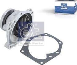 DT Spare Parts 1.11117 - POMPA APA - compatibil Volvo - DT Spare Parts-1.11117 (DTSPAREPARTS111117)
