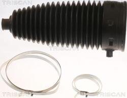Triscan 8500 23019 - ANSAMBLU BURDUF DIRECTIE - compatibil Mercedes-Benz - Triscan-8500 23019 (TRISCAN850023019)