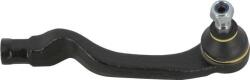 Moog CAP DE BARA - compatibil Rover. Honda. Mg - MOOG-HO-ES-0171 (MOOGHOES0171)