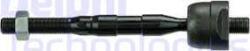 Delphi TA2388 - Articulatie axiala, cap de bara - ARTICULATIE AXIALA. CAP DE BARA - compatibil Mitsubishi - Delphi-TA2388 (DELPHITA2388)