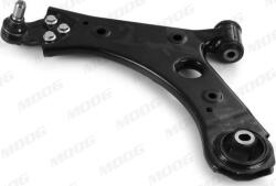 Moog JE-WP-17539 - Brat, suspensie roata - BRAT SUSPENSIE ROATA - compatibil Jeep - MOOG-JE-WP-17539 (MOOGJEWP17539)