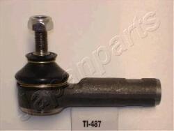 Japanparts Cap de bara - Japanparts-TI-487 - Japanparts-TI-487 (JAPANPARTSTI487)