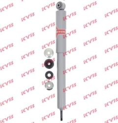 KYB 553137 - Amortizor - GAS A JUST - compatibil 72119023 - KYB-553137 (KYB553137)