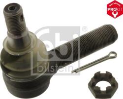 FEBI Bilstein 17565 - Cap de bara Stanga MERCEDES MB W631 2.4D 02.88-02.96 - FEBI Bilstein-17565 (FEBIBILSTEIN17565)