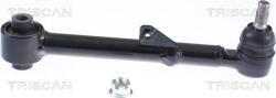 Triscan 8500 435055 - Brat, suspensie roata - BRAT SUSPENSIE ROATA - compatibil Hyundai. Kia - Triscan-8500 435055 (TRISCAN8500435055)