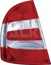 Alkar Lampa spate - Alkar-2201524 (ALKAR2201524)