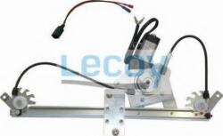 MAX WME160-L - Mecanism actionare geam - MACARA ELECTRICA CU MOTOR ST - compatibil Smart - MAX-WME160-L (MAXWME160L)