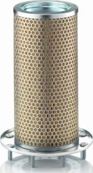 Mann-Filter C 16 140 - FILTRU AER SECUNDAR - compatibil Fiat - Mann-Filter-C 16 140 (MANNFILTERC16140)