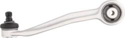 FEBI Bilstein 36603 - Brat, suspensie roata - Brat suspensie dreapta superior spate 16 mm AUDI A4 ALLROAD B8. A4 B8. A5. A6 C7. Q5 1.8 - 4.2 06.07 - 09.18 - FEBI Bilstein-36603 (FEBIBILSTEIN36603)
