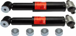 TRW JGT254T - TRW TWIN - compatibil Mercedes - TRW-JGT254T (TRWJGT254T)