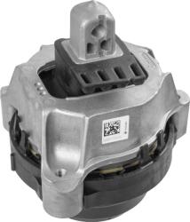 LEMFÖRDER 44807 01 - Suport motor - LEMFÖRDER-44807 01 (LEMFORDER4480701)