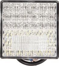 HELLA 2NR 357 029-161 - Lampa spate - HELLA-2NR 357 029-161 (HELLA2NR357029161)
