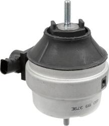 LEMFÖRDER 36187 01 - Suport motor - Engine Mounting - LEMFÖRDER-36187 01 (LEMFORDER3618701)