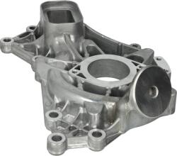 DT Spare Parts 2.15590 - Carcasa, pompa de apa - POMPA APA - compatibil Volvo - DT Spare Parts-2.15590 (DTSPAREPARTS215590)