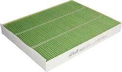 Purflux AHH209 - FILTRU AER POLEN - compatibil Audi. Porsche. Vw - Purflux-AHH209 (PURFLUXAHH209)
