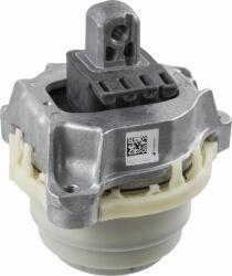 LEMFÖRDER Lemförder 44771 01 - Suport Motor - Lemförder-44771 01 (lemforder4477101)
