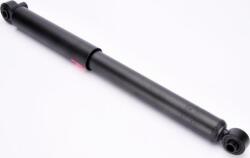 KYB 343399 - Amortizor - Etrier frana Fata dreapta KIA CARENS I. CLARUS. ROADSTER 1.8 - 2.0 07.96 - - KYB-343399 (KYB343399)