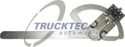 TRUCKTEC 02.53. 069 - Mecanism actionare geam - TRUCKTEC-02.53. 069 (TRUCKTEC0253069)