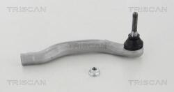 Triscan CAP DE BARA - compatibil Renault - Triscan-8500 25143 (TRISCAN850025143)