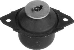 Meyle 100 199 0028 - SUPORT MOTOR - compatibil Seat. Vw - Meyle-100 199 0028 (MEYLE1001990028)