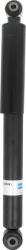 BILSTEIN 19-193441 - BILSTEIN - B4 OE REPLACEMENT - compatibil 5206Vw - BILSTEIN-19-193441 (BILSTEIN19193441)