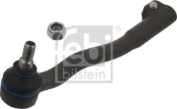 FEBI Bilstein 11814 - CAP DE BARA - FEBI Bilstein-11814 (FEBIBILSTEIN11814)
