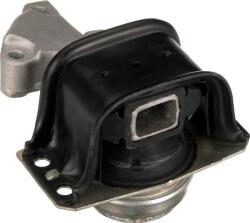 GATES ETM1299 - Mounting. engine - compatibil Peugeot. Citroën - GATES-ETM1299 (GATESETM1299)