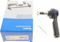 Delphi TA5977 - Cap de bara - stanga / dreapta - MAZDA CX - 5 2.0 - 2.2D - 2.5 11.11 - 02.17 - Delphi-TA5977 (DELPHITA5977)