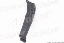 Polcar 957201-1 - Aripa - Polcar-957201-1 (POLCAR9572011)