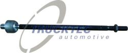 TRUCKTEC 02.37. 078 - Articulatie axiala, cap de bara - TRUCKTEC-02.37. 078 (TRUCKTEC0237078)