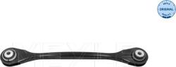 Meyle spate axle track control arm stanga Superior spate BMW X3 G01. X3 G01. F97. G08. X4 G02. F98 1.6 - 3.0H 08.17 - - Meyle-316 050 0185 (MEYLE3160500185)