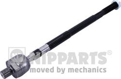 Nipparts J4840521 - Articulatie axiala, cap de bara - ARTICULATIE AXIALA. CAP DE BARA - compatibil Hyundai - Nipparts-J4840521 (NIPPARTSJ4840521)