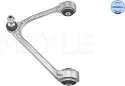 Meyle Brat suspensie stanga superior fata JAGUAR XF I. XF SPORTBRAKE 2.0 - 5.0 03.08 - 12.15 - Meyle-18-16 050 0015 (MEYLE18160500015)
