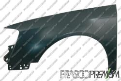 Prasco VG0543004 - Aripa - Prasco-VG0543004 - Prasco-VG0543004 (PRASCOVG0543004)