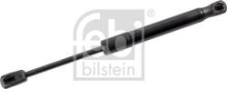 FEBI Bilstein 174344 - AMORTIZOR CAPOTA FEBI - compatibil Bmw - FEBI Bilstein-174344 (FEBIBILSTEIN174344)