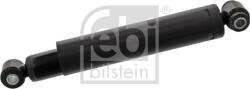 FEBI Bilstein 20347 - AMORTIZOR - compatibil Mercedes-Benz - FEBI Bilstein-20347 (FEBIBILSTEIN20347)