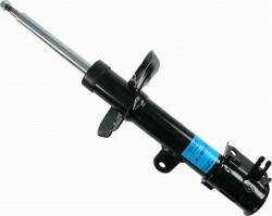 BOGE 32-R80-A - AMORTIZOR - compatibil A546510Z000 - BOGE-32-R80-A (BOGE32R80A)