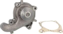 INA 538 0040 10 - POMPA APA - compatibil Ford - INA-538 0040 10 (INA538004010)