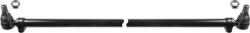 FEBI Bilstein 38705 - Bara directie - lungime: 1690mm DAF CF. CF 65. CF 75. CF 85. LF. XD. XF 105. XF 106. XF 95. XF II. XG. XG 01.01 - - FEBI Bilstein-38705 (FEBIBILSTEIN38705)