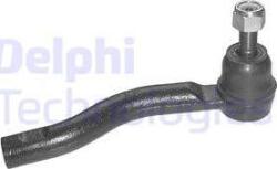 Delphi TA1697 - CAP DE BARA - compatibil Toyota - Delphi-TA1697 (DELPHITA1697)