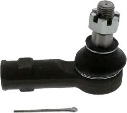 Moog IS-ES-13907 - CAP DE BARA - compatibil Isuzu. Chevrolet - MOOG-IS-ES-13907 (MOOGISES13907)